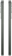 https://storage.alifshop.tj/media/images/alifshop/23479/vivo-v29e-8-256-gb-zelenyy-1754396615511-xs.webp