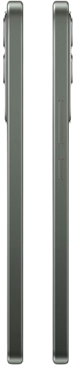 https://storage.alifshop.tj/media/images/alifshop/23479/vivo-v29e-8-256-gb-zelenyy-1754396615511.png