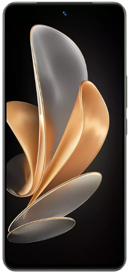 https://storage.alifshop.tj/media/images/alifshop/23479/vivo-v29e-8-256-gb-zelenyy-1754396616236.png