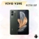https://storage.alifshop.tj/media/images/alifshop/23479/vivo-v29e-8-256-gb-zelenyy-1754396617845-xs.webp