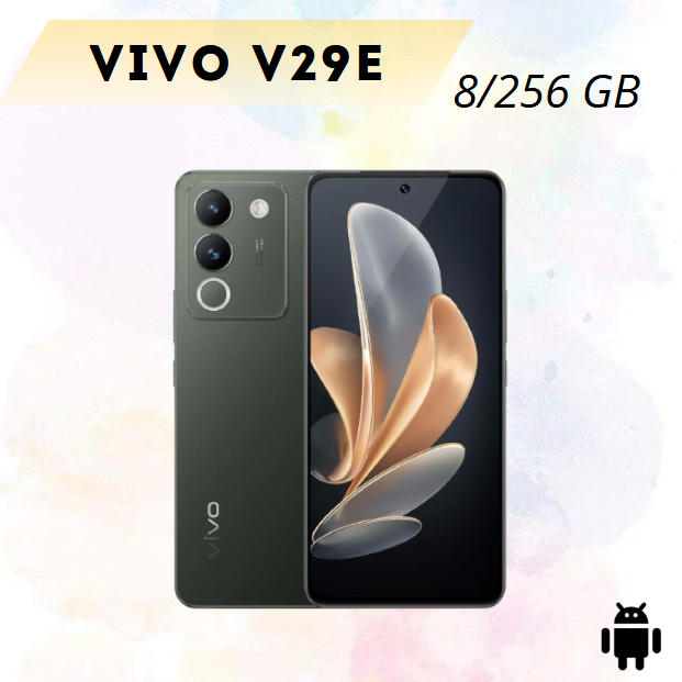 https://storage.alifshop.tj/media/images/alifshop/23479/vivo-v29e-8-256-gb-zelenyy-1754396617845.png