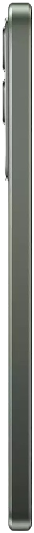 https://storage.alifshop.tj/media/images/alifshop/23479/vivo-v29e-8-256-gb-zelenyy-1754396623239.png