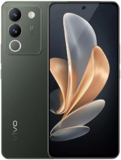 https://storage.alifshop.tj/media/images/alifshop/23479/vivo-v29e-8-256-gb-zelenyy-1754396624234-xl.webp