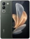 https://storage.alifshop.tj/media/images/alifshop/23479/vivo-v29e-8-256-gb-zelenyy-1754396624234-xs.webp