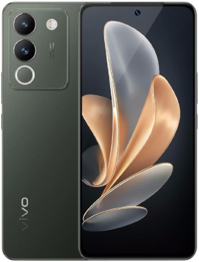 https://storage.alifshop.tj/media/images/alifshop/23479/vivo-v29e-8-256-gb-zelenyy-1754396624234.png