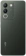 https://storage.alifshop.tj/media/images/alifshop/23479/vivo-v29e-8-256-gb-zelenyy-1754396626246-xs.webp