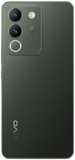https://storage.alifshop.tj/media/images/alifshop/23479/vivo-v29e-8-256-gb-zelenyy-1754396626246.png