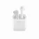 https://storage.alifshop.tj/media/images/alifshop/2348/besprovodnye-naushniki-havit-tw948-belye-1638269708238-xs.webp