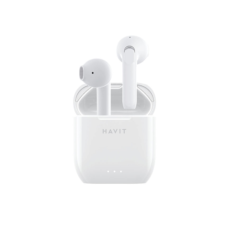 https://storage.alifshop.tj/media/images/alifshop/2348/besprovodnye-naushniki-havit-tw948-belye-1638269708238.jpg