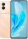 pagination images