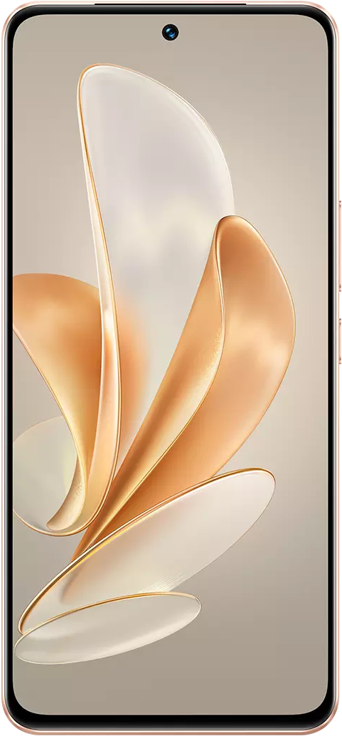 https://storage.alifshop.tj/media/images/alifshop/23481/vivo-v29e-8-256-gb-rozovyy-1754396492150.png