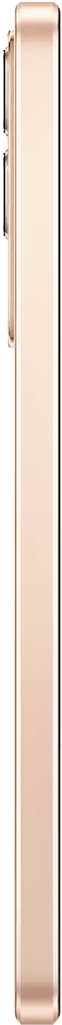 https://storage.alifshop.tj/media/images/alifshop/23481/vivo-v29e-8-256-gb-rozovyy-1754396493515.png