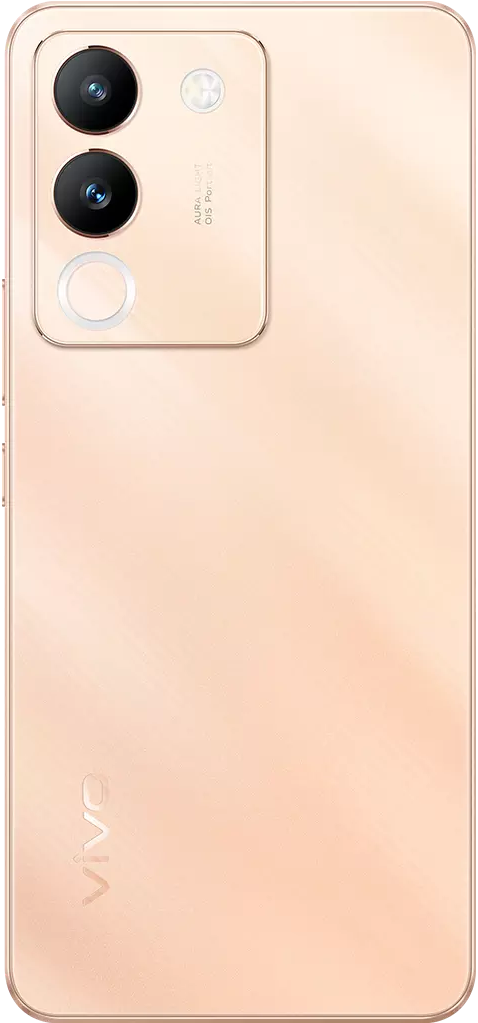 https://storage.alifshop.tj/media/images/alifshop/23481/vivo-v29e-8-256-gb-rozovyy-1754396494133.png