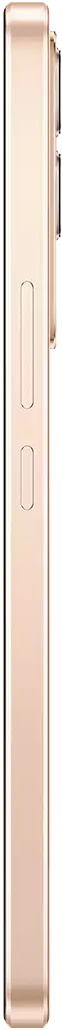 https://storage.alifshop.tj/media/images/alifshop/23481/vivo-v29e-8-256-gb-rozovyy-1754396495282.png