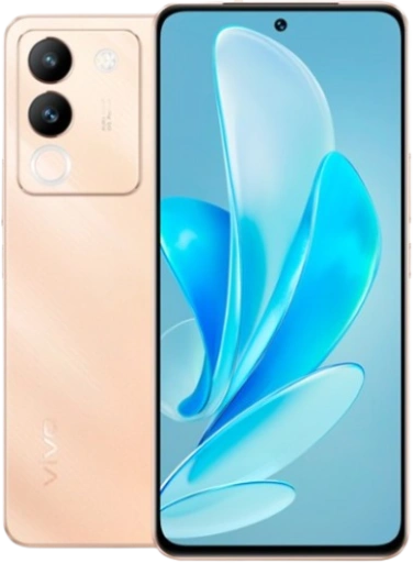 https://storage.alifshop.tj/media/images/alifshop/23481/vivo-v29e-8-256-gb-rozovyy-1754396495925-xl.webp