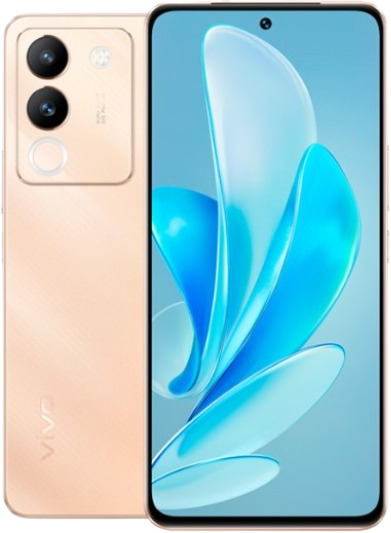 https://storage.alifshop.tj/media/images/alifshop/23481/vivo-v29e-8-256-gb-rozovyy-1754396495925.png