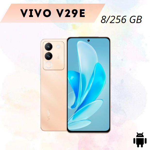 https://storage.alifshop.tj/media/images/alifshop/23481/vivo-v29e-8-256-gb-rozovyy-1754396516194.png