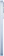 https://storage.alifshop.tj/media/images/alifshop/23482/vivo-v29e-8-256-gb-goluboy-1754396567772-xs.webp