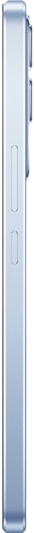https://storage.alifshop.tj/media/images/alifshop/23482/vivo-v29e-8-256-gb-goluboy-1754396567772.png