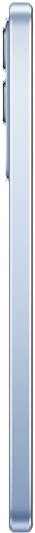 https://storage.alifshop.tj/media/images/alifshop/23482/vivo-v29e-8-256-gb-goluboy-1754396568370.png