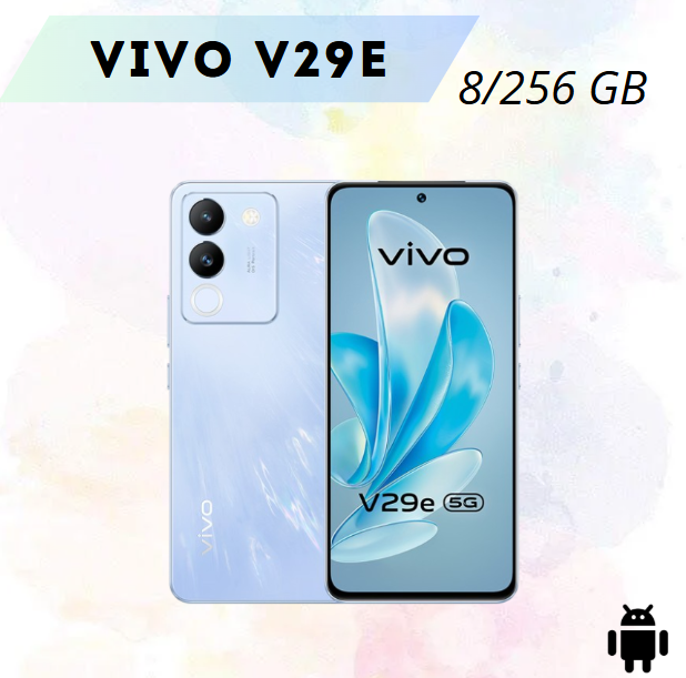 https://storage.alifshop.tj/media/images/alifshop/23482/vivo-v29e-8-256-gb-goluboy-1754396568891.png