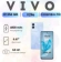 https://storage.alifshop.tj/media/images/alifshop/23482/vivo-v29e-8-256-gb-goluboy-1754396570210-xs.webp