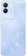 https://storage.alifshop.tj/media/images/alifshop/23482/vivo-v29e-8-256-gb-goluboy-1754396571712-xs.webp