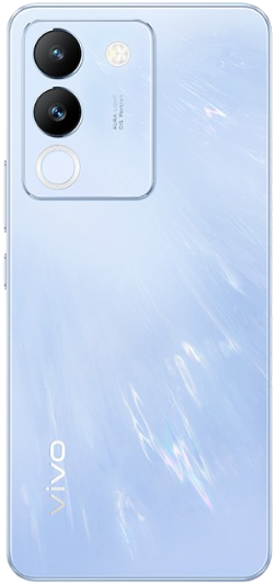 https://storage.alifshop.tj/media/images/alifshop/23482/vivo-v29e-8-256-gb-goluboy-1754396571712.png
