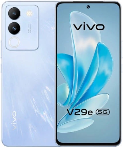 https://storage.alifshop.tj/media/images/alifshop/23482/vivo-v29e-8-256-gb-goluboy-1754396572561-xl.webp