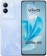 https://storage.alifshop.tj/media/images/alifshop/23482/vivo-v29e-8-256-gb-goluboy-1754396572561-xs.webp