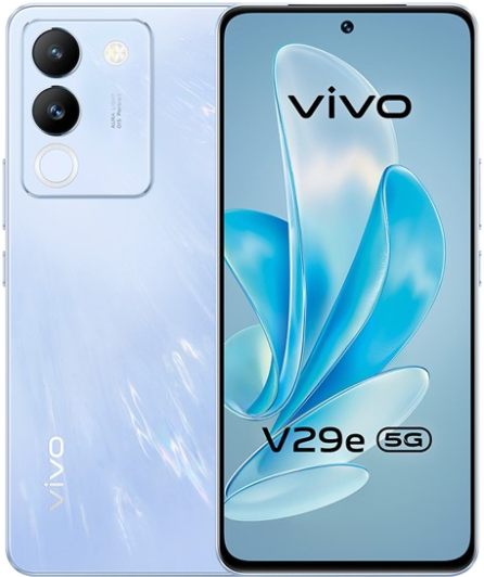 https://storage.alifshop.tj/media/images/alifshop/23482/vivo-v29e-8-256-gb-goluboy-1754396572561.png