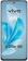 https://storage.alifshop.tj/media/images/alifshop/23482/vivo-v29e-8-256-gb-goluboy-1754396573793-xs.webp