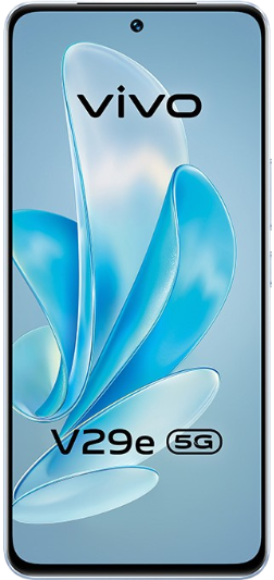 https://storage.alifshop.tj/media/images/alifshop/23482/vivo-v29e-8-256-gb-goluboy-1754396573793.png