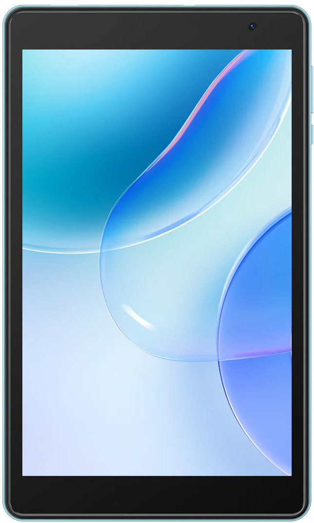 https://storage.alifshop.tj/media/images/alifshop/23485/planshet-blackview-tab-50-wi-fi-4-128-siniy-1719383431036.png