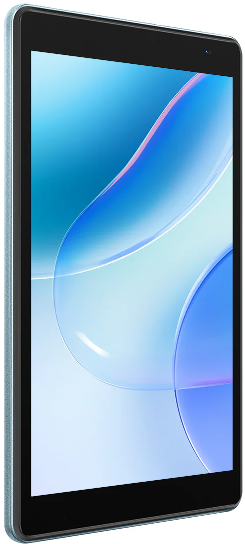 https://storage.alifshop.tj/media/images/alifshop/23485/planshet-blackview-tab-50-wi-fi-4-128-siniy-1719383433276.png