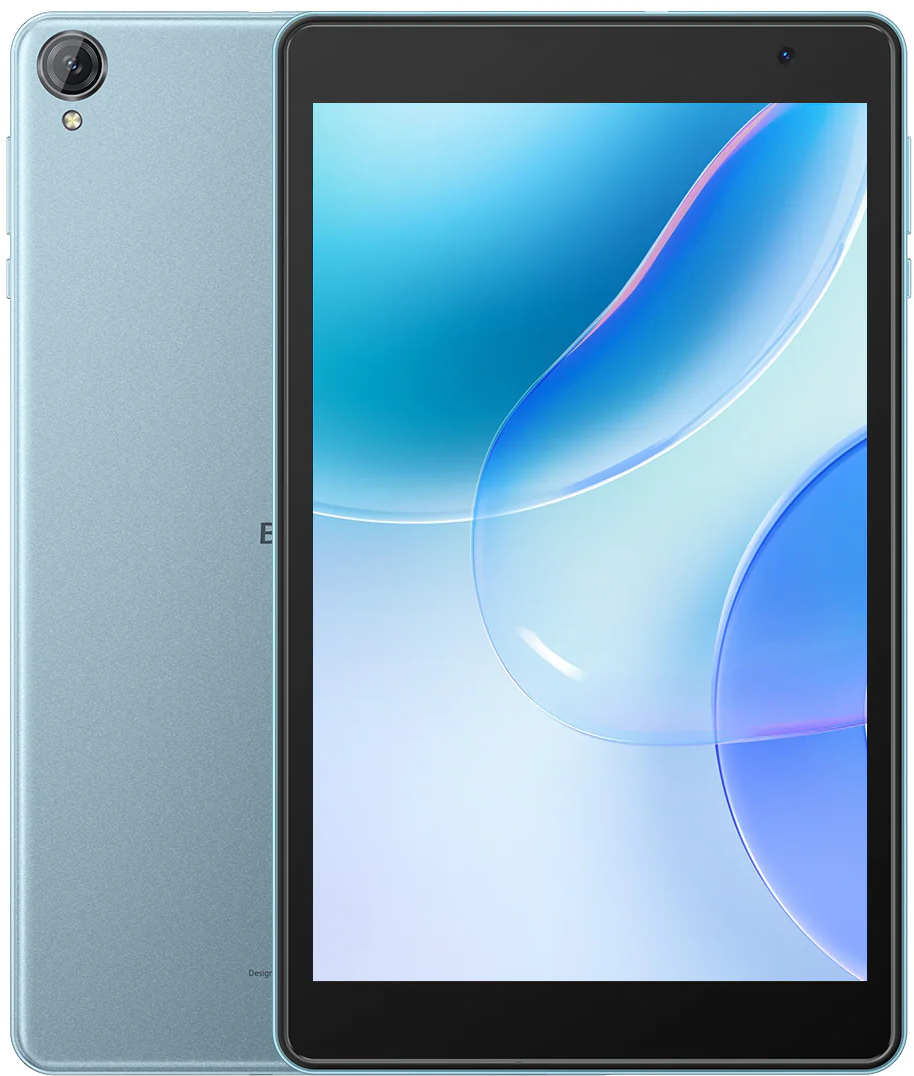 https://storage.alifshop.tj/media/images/alifshop/23485/planshet-blackview-tab-50-wi-fi-4-128-siniy-1719383436069.png