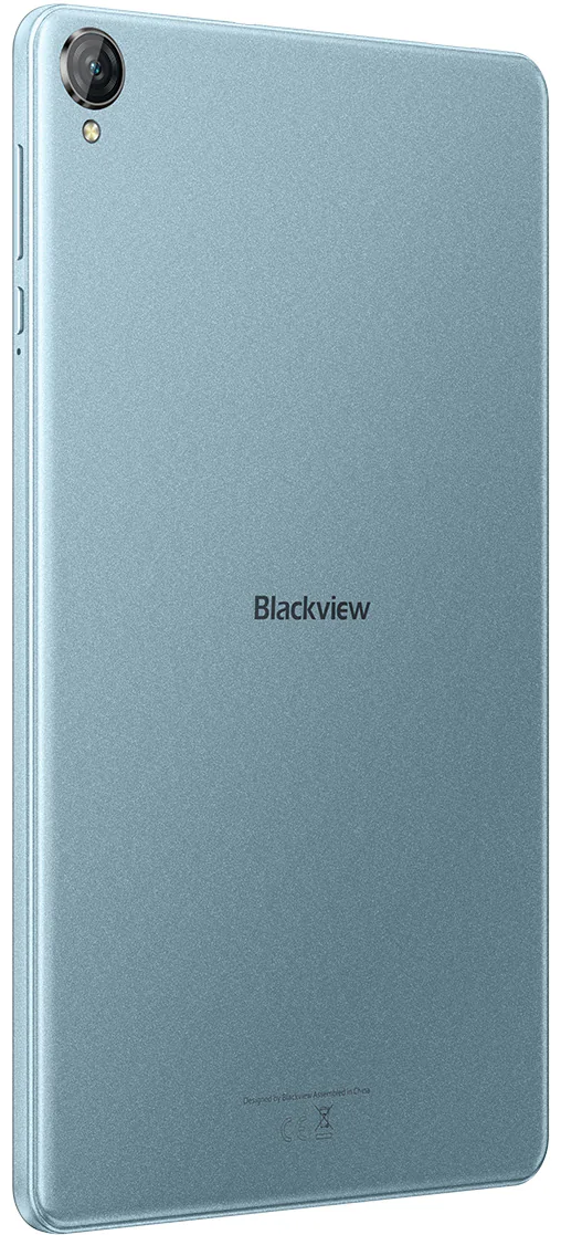 https://storage.alifshop.tj/media/images/alifshop/23485/planshet-blackview-tab-50-wi-fi-4-128-siniy-1719383440048.png
