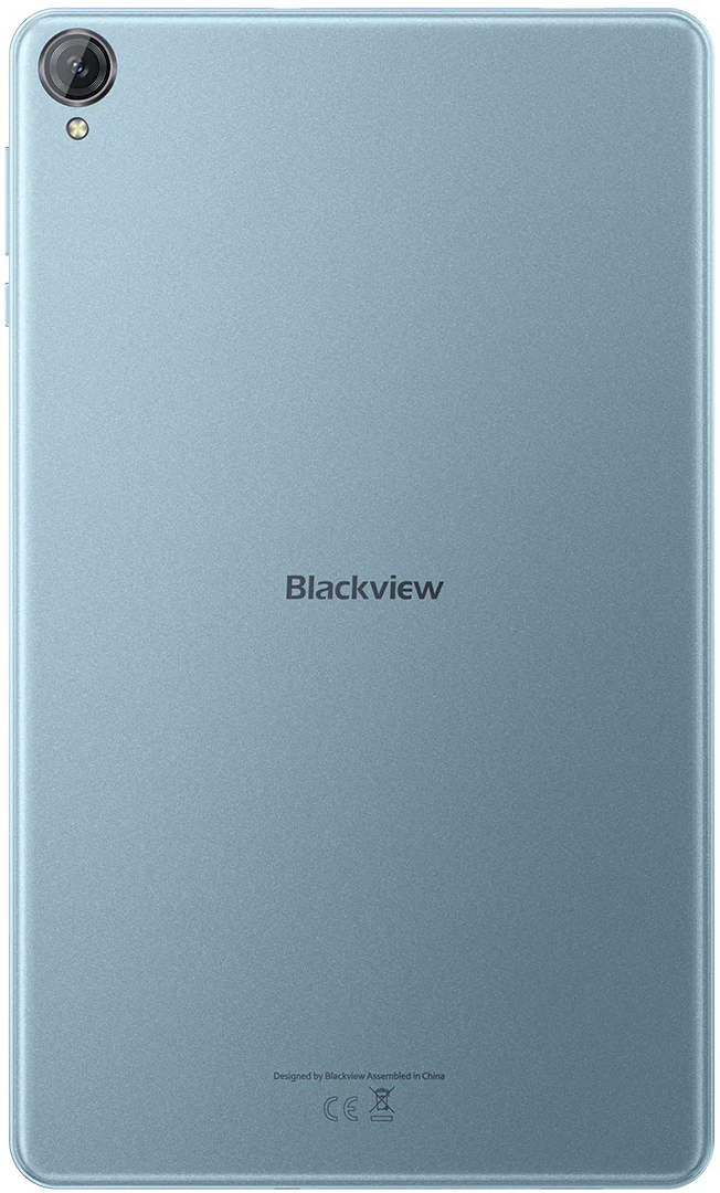 https://storage.alifshop.tj/media/images/alifshop/23485/planshet-blackview-tab-50-wi-fi-4-128-siniy-1719383441189.png
