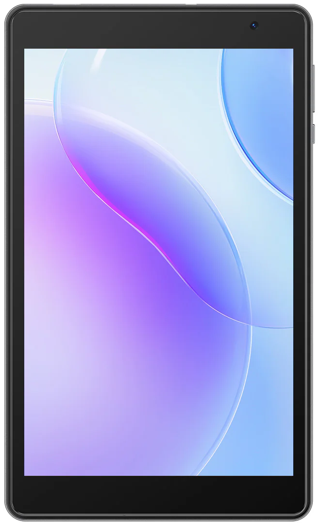https://storage.alifshop.tj/media/images/alifshop/23486/planshet-blackview-tab-50-wi-fi-4-128-seryy-1719383599154.png