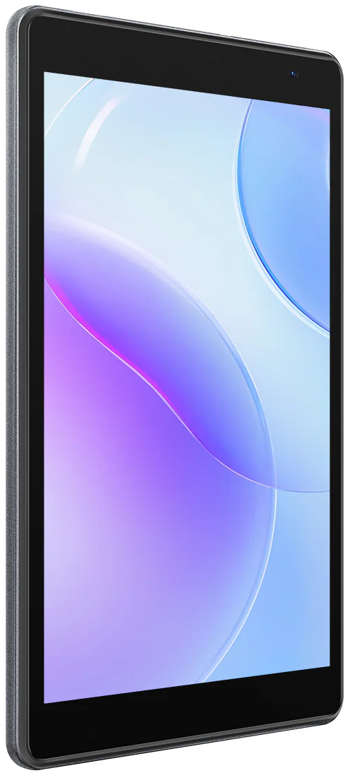 https://storage.alifshop.tj/media/images/alifshop/23486/planshet-blackview-tab-50-wi-fi-4-128-seryy-1719383602110.png
