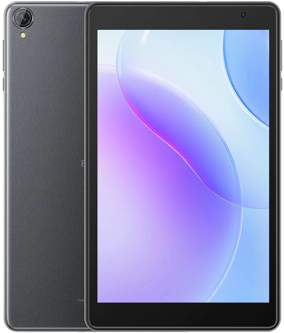 https://storage.alifshop.tj/media/images/alifshop/23486/planshet-blackview-tab-50-wi-fi-4-128-seryy-1719383605094.png