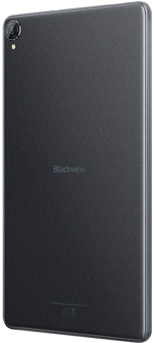 https://storage.alifshop.tj/media/images/alifshop/23486/planshet-blackview-tab-50-wi-fi-4-128-seryy-1719383607056.png