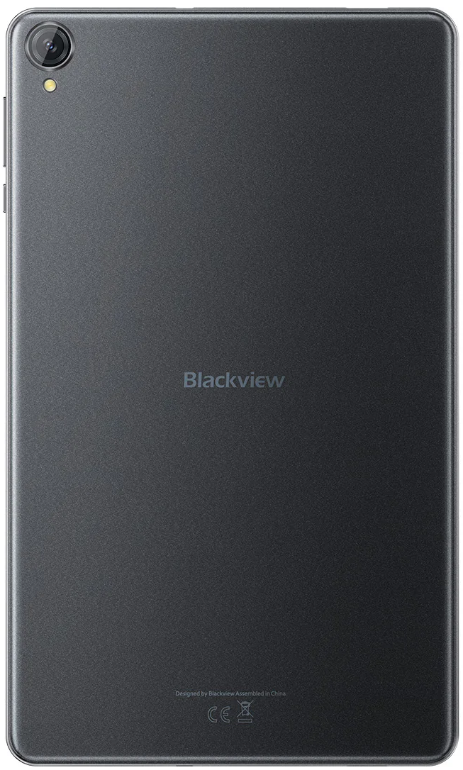 https://storage.alifshop.tj/media/images/alifshop/23486/planshet-blackview-tab-50-wi-fi-4-128-seryy-1719383607820.png