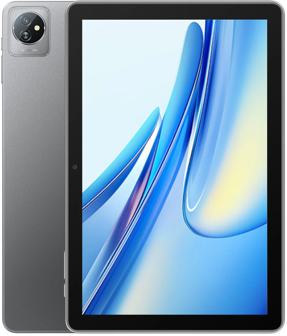 https://storage.alifshop.tj/media/images/alifshop/23487/planshet-blackview-tab-70-wi-fi-4-64-seryy-1719389630055.png