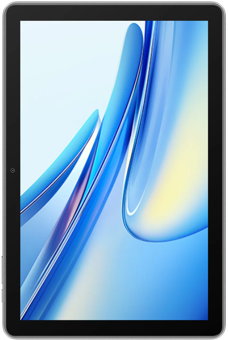 https://storage.alifshop.tj/media/images/alifshop/23487/planshet-blackview-tab-70-wi-fi-4-64-seryy-1719389636175.png