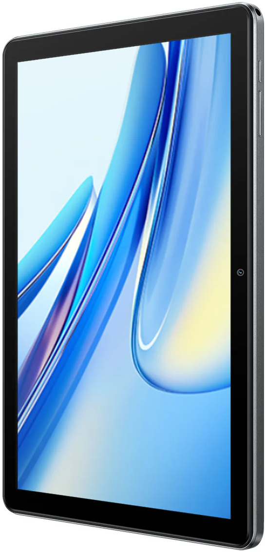 https://storage.alifshop.tj/media/images/alifshop/23487/planshet-blackview-tab-70-wi-fi-4-64-seryy-1719389637312.png