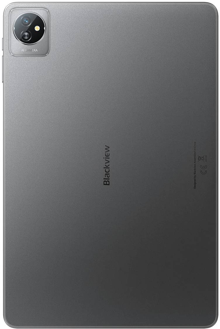 https://storage.alifshop.tj/media/images/alifshop/23487/planshet-blackview-tab-70-wi-fi-4-64-seryy-1719389638603.png