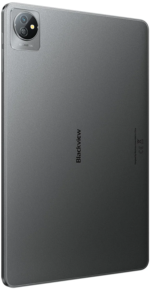https://storage.alifshop.tj/media/images/alifshop/23487/planshet-blackview-tab-70-wi-fi-4-64-seryy-1719389638960.png