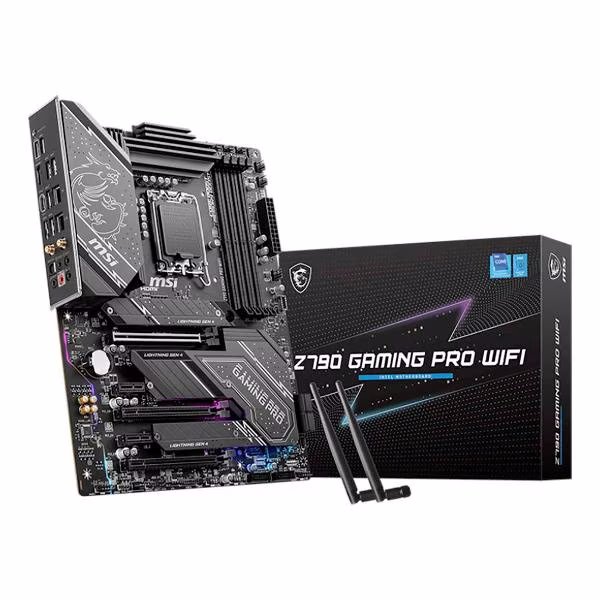 https://storage.alifshop.tj/media/images/alifshop/23488/materinskaya-plata-msi-z790-gaming-pro-wifi-intel-z790-atx-lga1700-chernyy-1719385675017.png