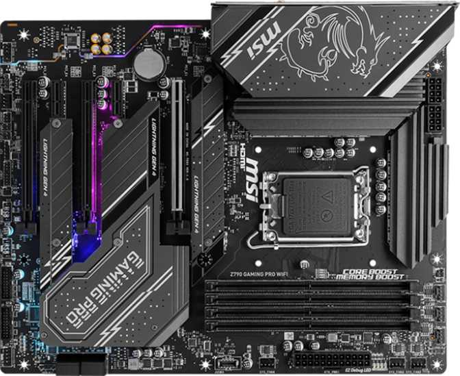https://storage.alifshop.tj/media/images/alifshop/23488/materinskaya-plata-msi-z790-gaming-pro-wifi-intel-z790-atx-lga1700-chernyy-1719385675729.png